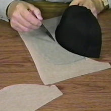 The Ultimate Ball Cap with George Hurst