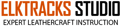 Elktracks Studio