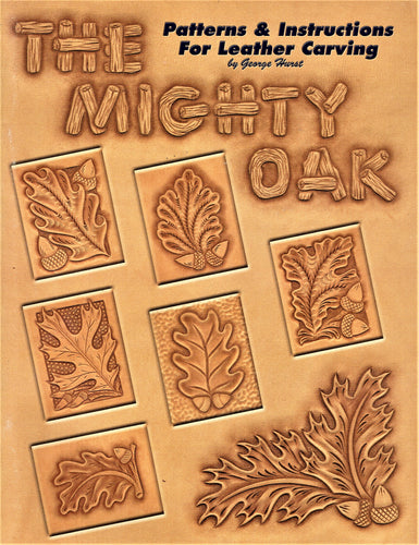 The Mighty Oak