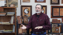 How To Turn Your Hobby Into A Business