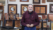 How To Turn Your Hobby Into A Business