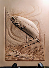 Gone Fishin': Toolin' Trout with Jim Linnell