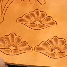 Advanced Pear Shading Techniques with Jim Linnell