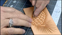 Petal Lifter Finesse with Jim Linnell