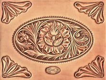 Montana Inspired Western Floral Workshop with Jim Linnell