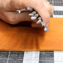 Advanced Pear Shading Techniques with Jim Linnell