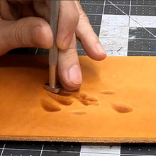 Advanced Pear Shading Techniques with Jim Linnell