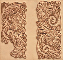Arizona / Porter Style Carving Workshop with Jim Linnell