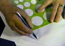 Western Floral Designs (2 Video Collection)