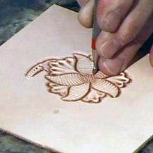 Western Floral Designs (2 Video Collection)