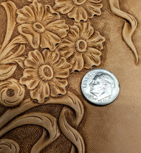 Classic Corner Patterns by Jim Linnell