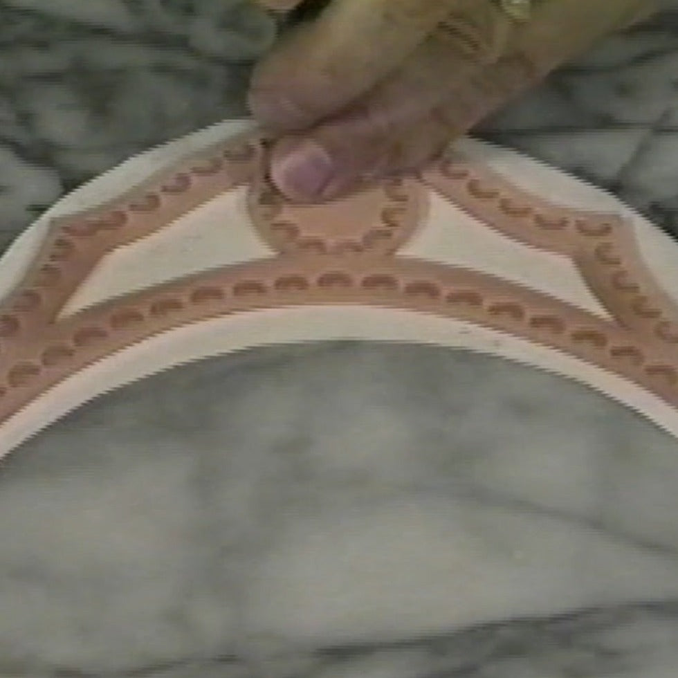 The Ultimate Ball Cap with George Hurst – Elktracks Studio