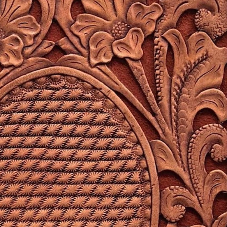 Fundamentals of Filigree with Sheryl Katzke