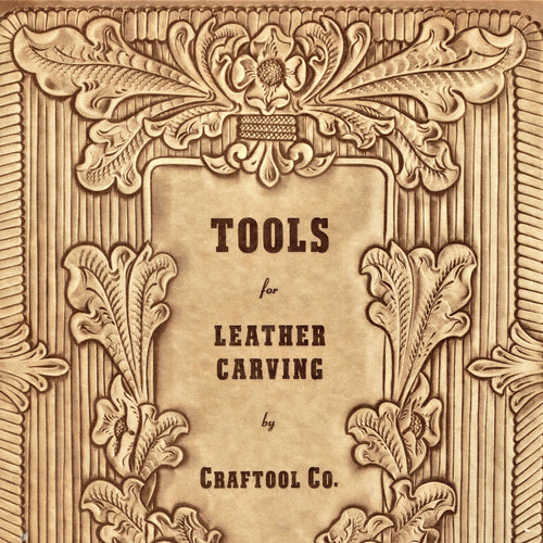 1947 Tool Catalog