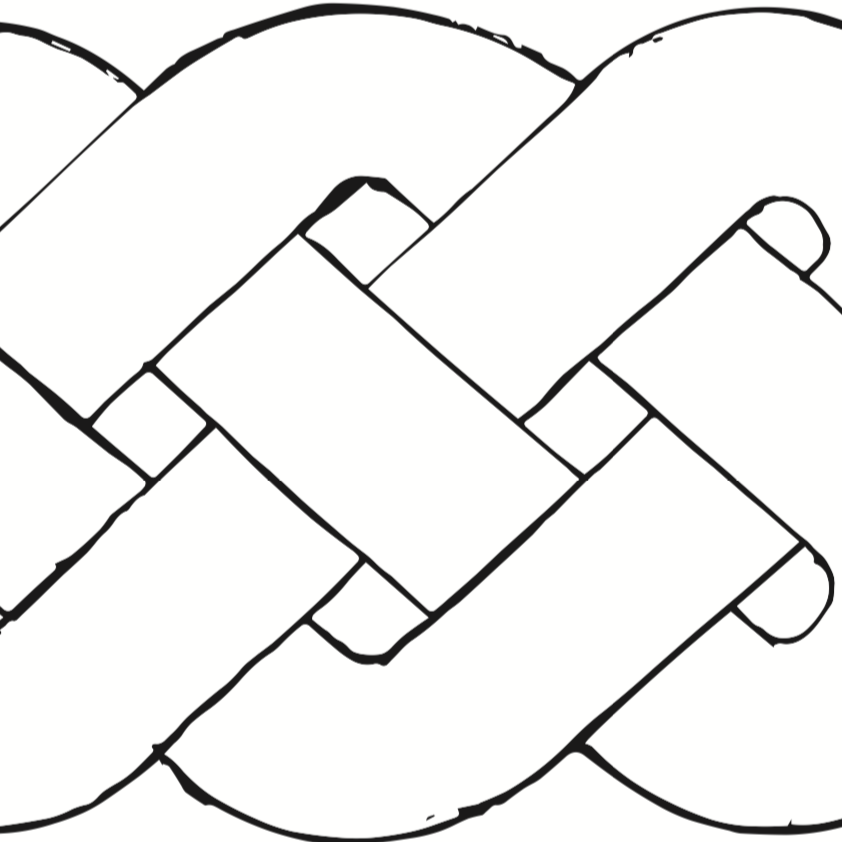 free-pattern-for-celtic-knot-elktracks-studio