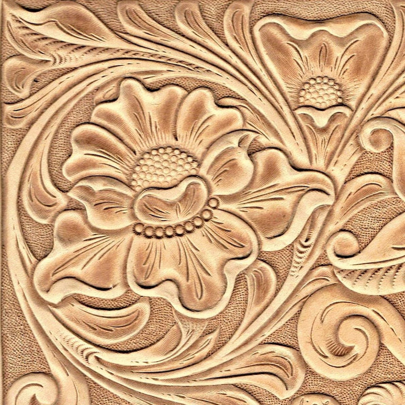 Visalia Wood Carving R010S